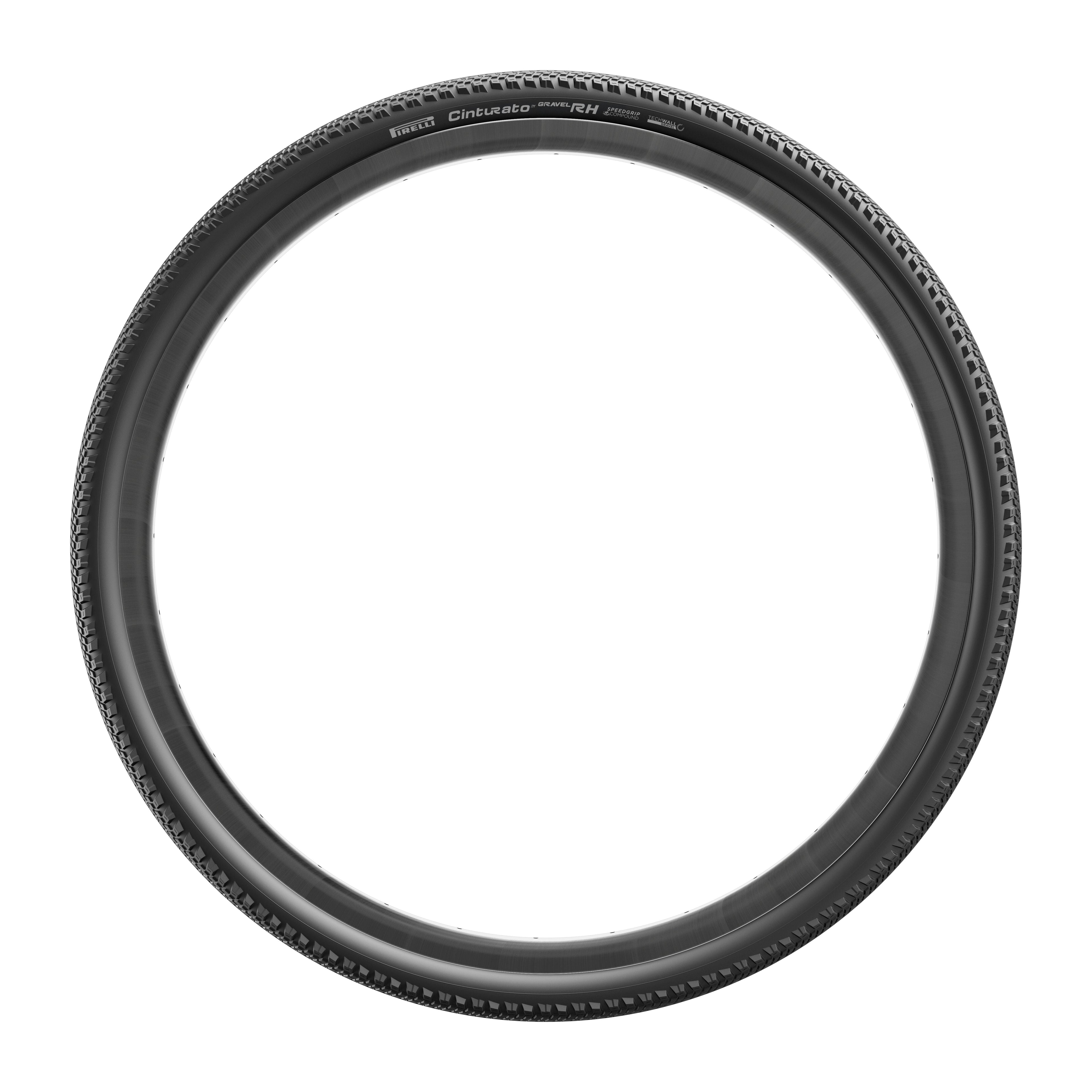 Pirelli Cinturato Gravel RH Perf tyre
