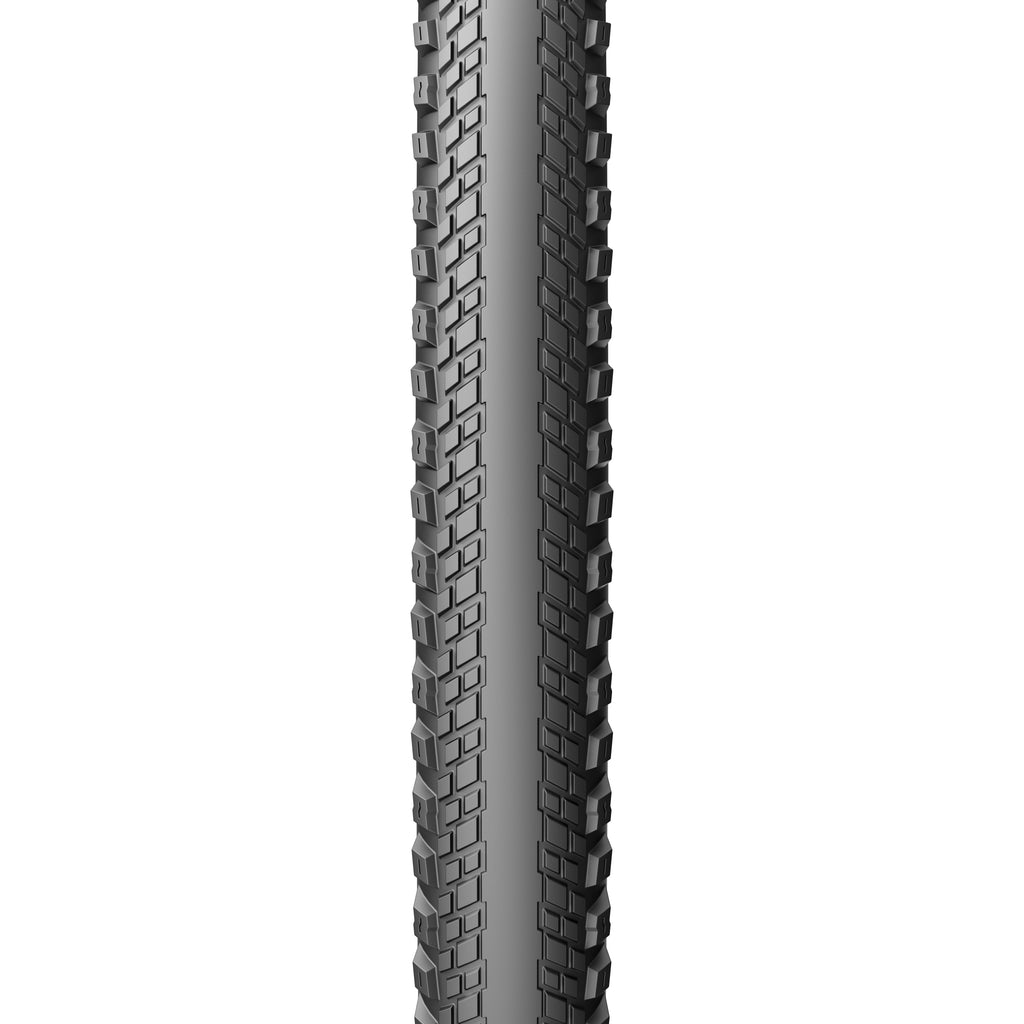 Pirelli Cinturato Gravel RH Perf tyre