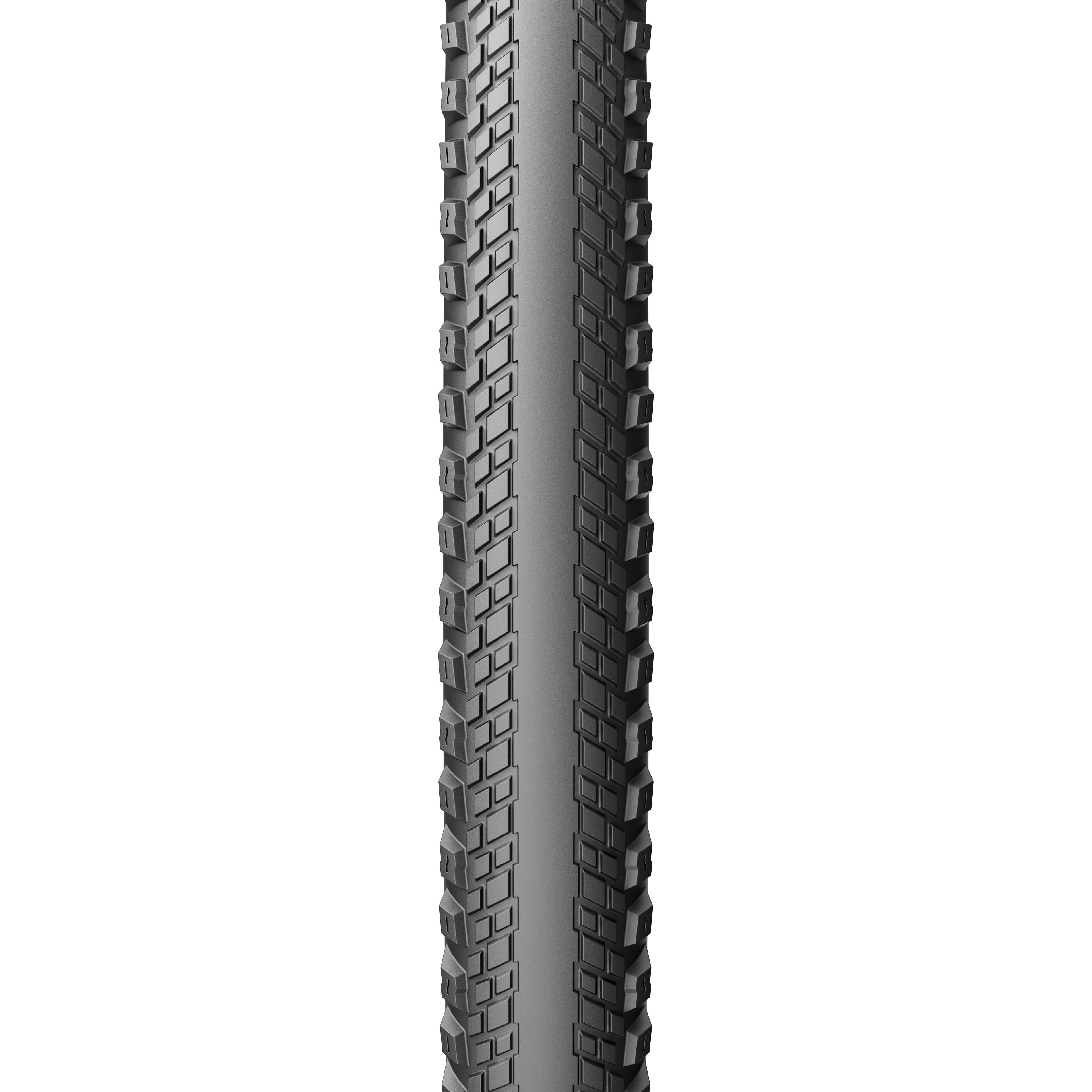 Pirelli Cinturato Gravel RH Perf tyre
