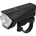 Topeak Whitelite 400 front light