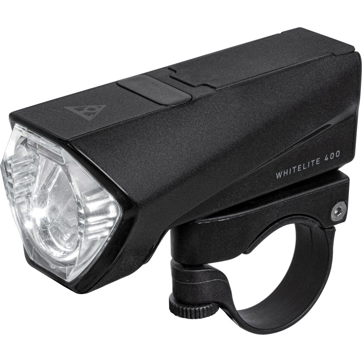 Topeak Whitelite 400 front light