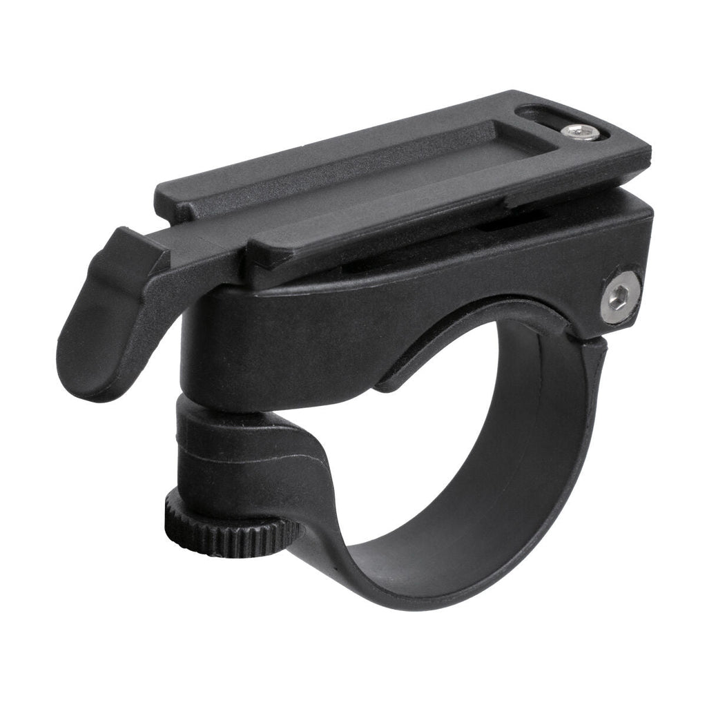 Topeak Whitelite 400 front light