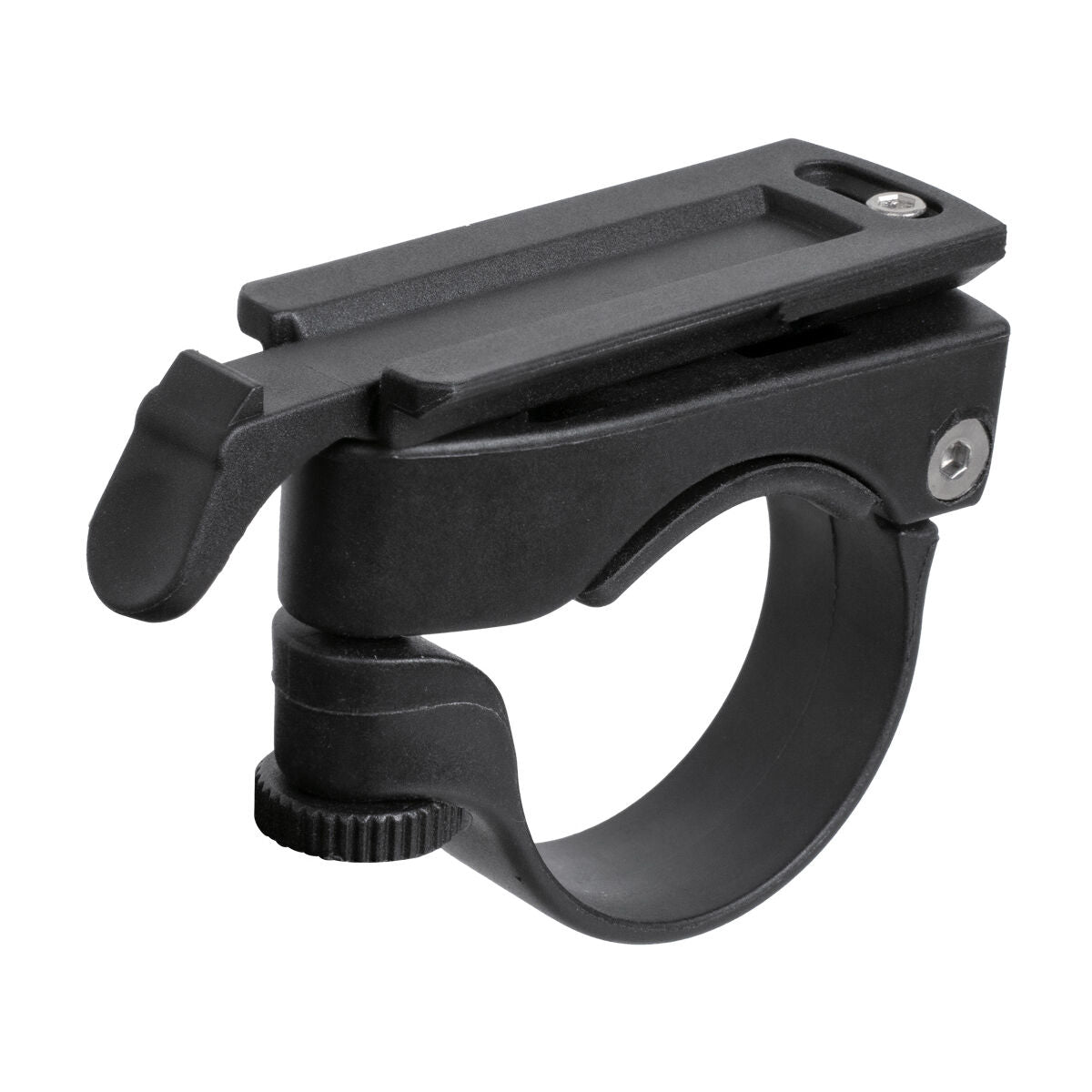 Topeak Whitelite 400 front light