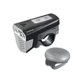 Topeak Soundlite front light