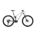 Mondraker Chaser 750