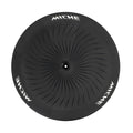 Miche Kleos RD Crono lenticular rear wheel