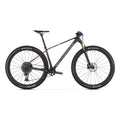 Mondraker Podium R