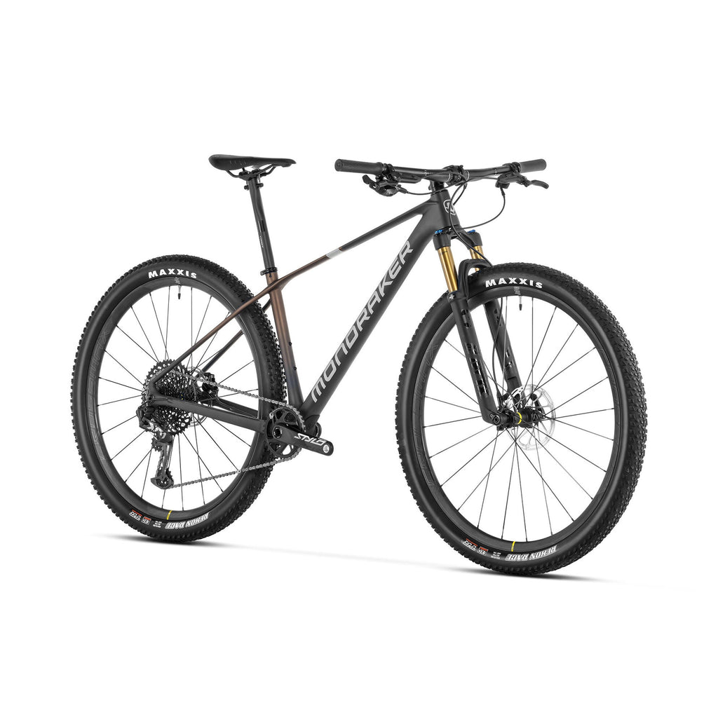 Mondraker Podium R