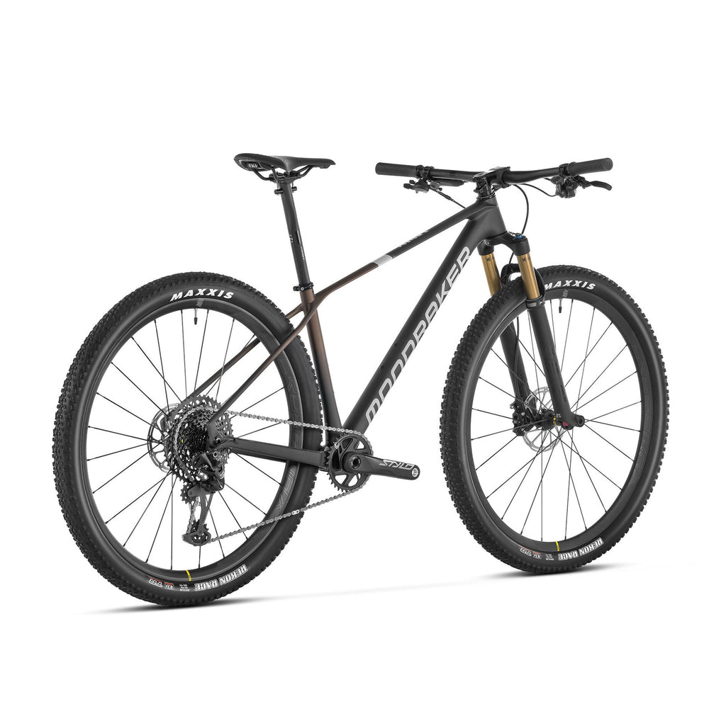 Mondraker Podium R