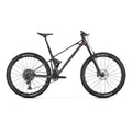 Mondraker MTB Raze Carbon R