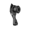 Campagnolo UDH derailleur hanger