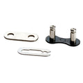 Taya Single Speed 1/2"x1/8" missing link chain