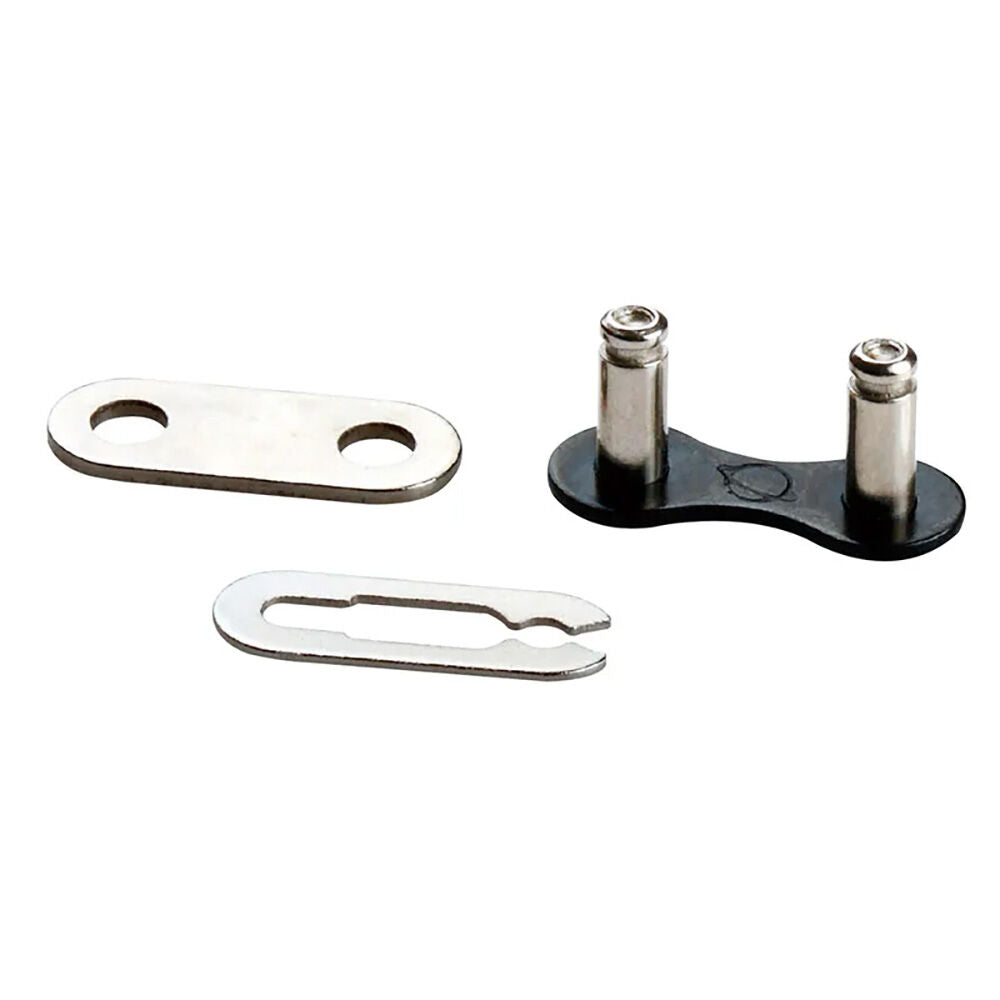 Taya Single Speed 1/2"x1/8" missing link chain