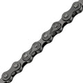 Taya 410B Single Speed 1/2"x1/8" 112 links chain