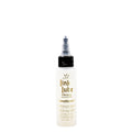 Peaty's Linklube Premium Allweather lubricant