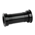 Ceramicspeed Alpha Pressfit 86 bottom bracket