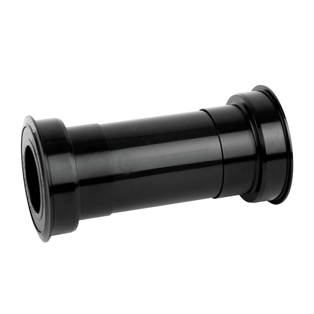 Ceramicspeed Alpha Pressfit 86 bottom bracket