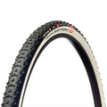Challenge Grifo Team Edition 28'' tubular