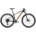 Mondraker Chrono