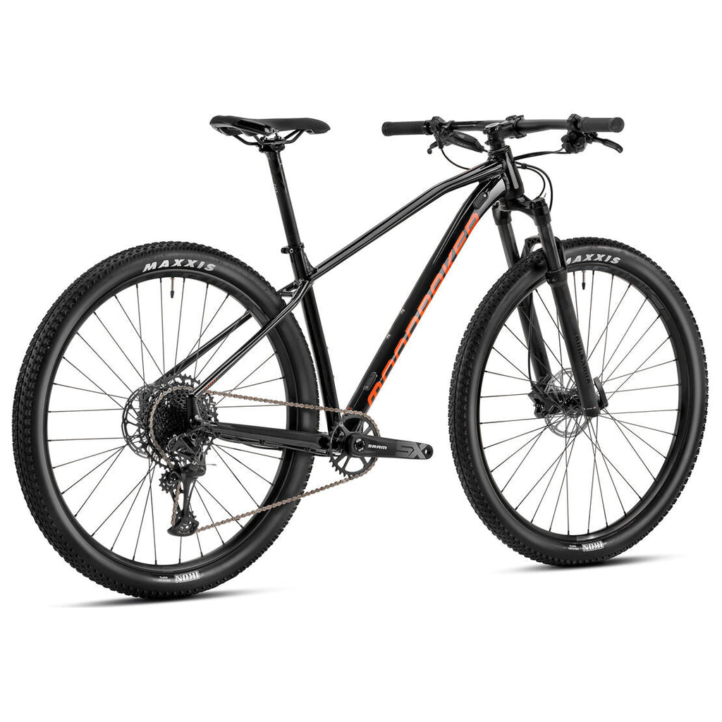 Mondraker Chrono
