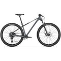 Mondraker Chrono DC