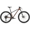 Mondraker Chrono DC R