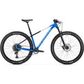 Mondraker Chrono DC RR