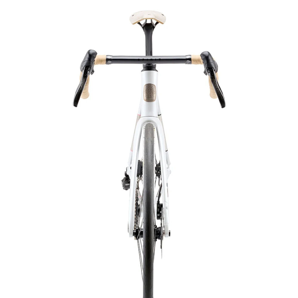 Cinelli Speciale Corsa XRC Shimano Durace 12v Di2 2026