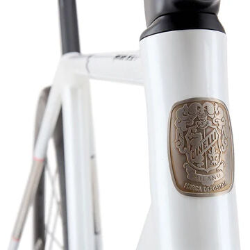Cinelli Speciale Corsa XRC Shimano Durace 12v Di2 2026