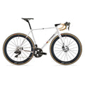 Cinelli Speciale Corsa XRC Sram Red 2026