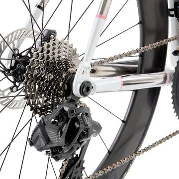 Cinelli Speciale Corsa XRC Sram Red 2026