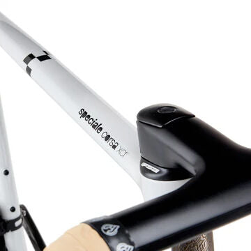 Cinelli Speciale Corsa XRC Sram Red 2026