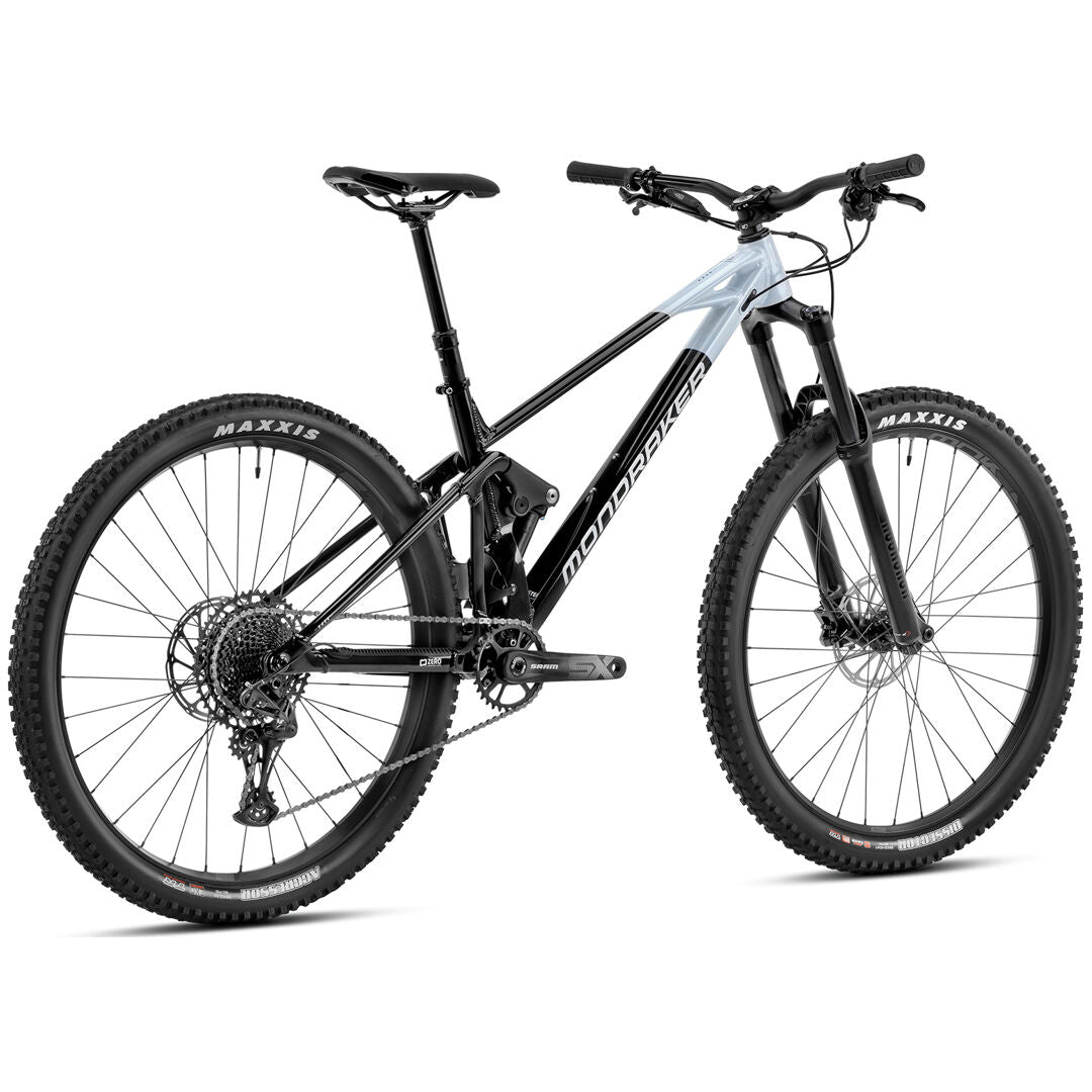 Mondraker Raze