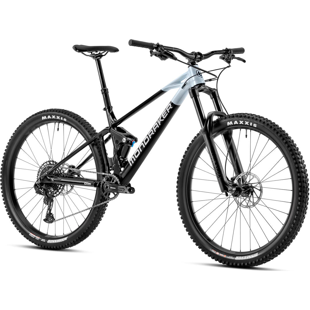 Mondraker Raze