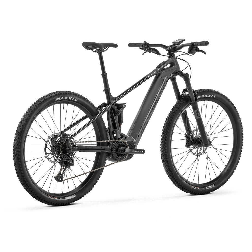 Mondraker Chaser