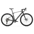 Mondraker Dusty