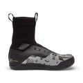 Fox Union All Weather Flat Lunar shoes