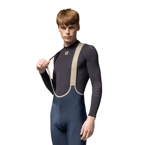 Alè Pr-E Magic Colour bibshort
