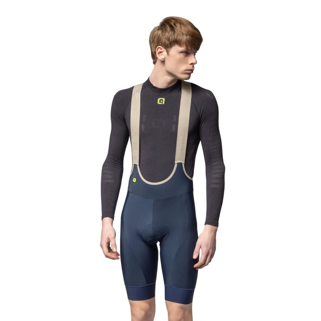 Alè Pr-E Magic Colour bibshort
