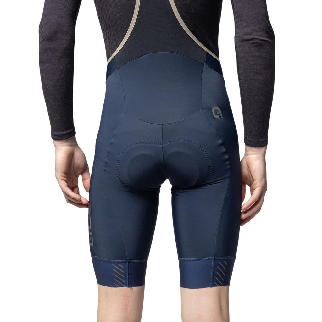 Alè Pr-E Magic Colour bibshort