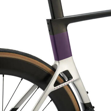 Cinelli Aeroscoop Sram Red Etap AXS 12s 2026