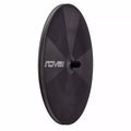 Roval 321 Disc rear wheel 2025