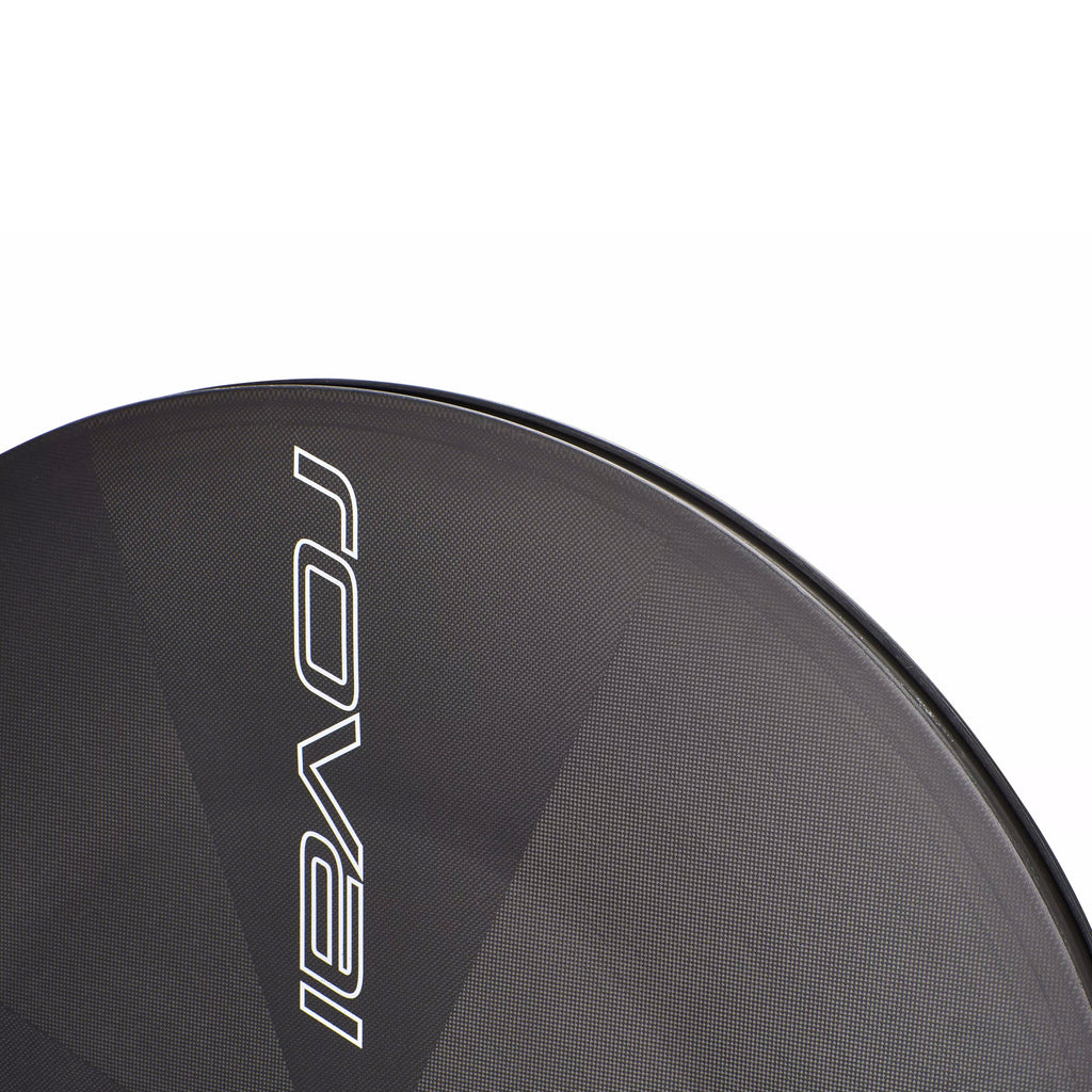 Roval 321 Disc rear wheel 2025