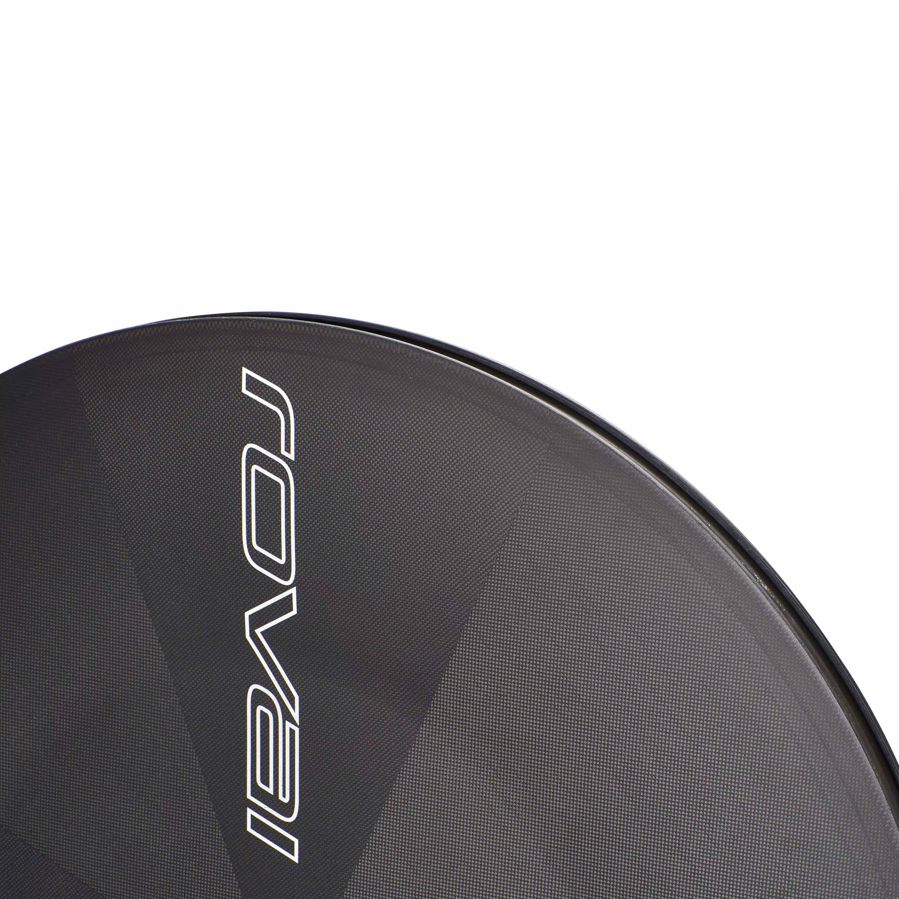 Roval 321 Disc rear wheel 2025