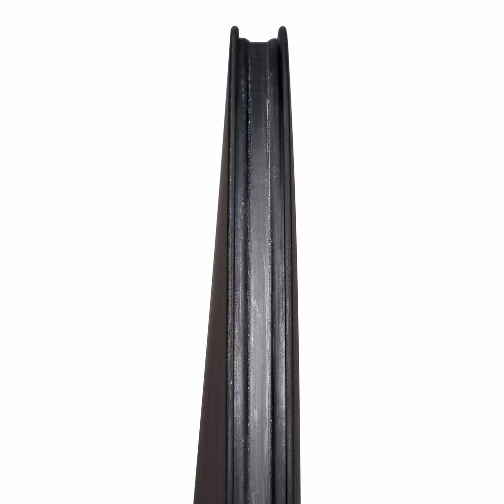 Roval 321 Disc rear wheel 2025