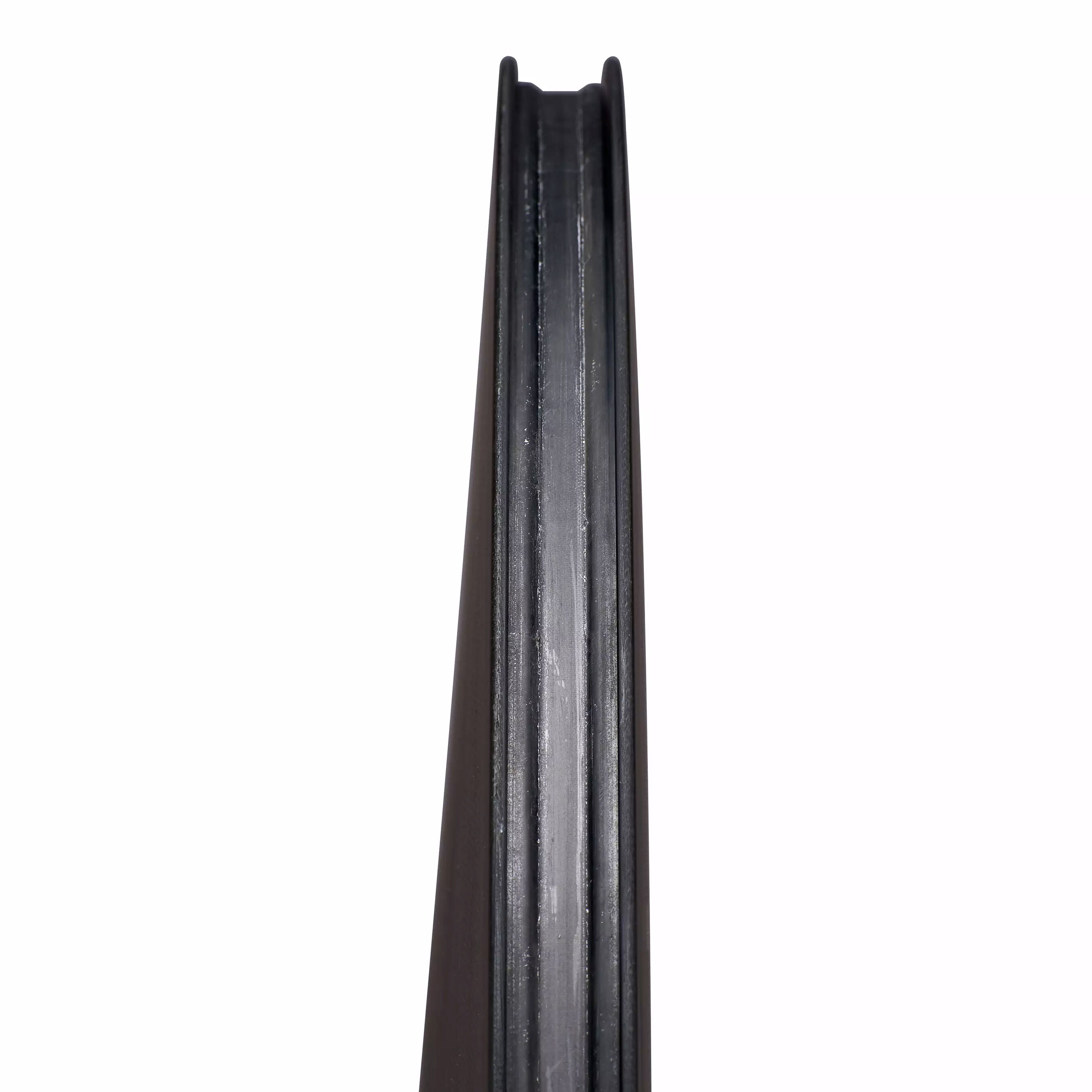 Roval 321 Disc rear wheel 2025