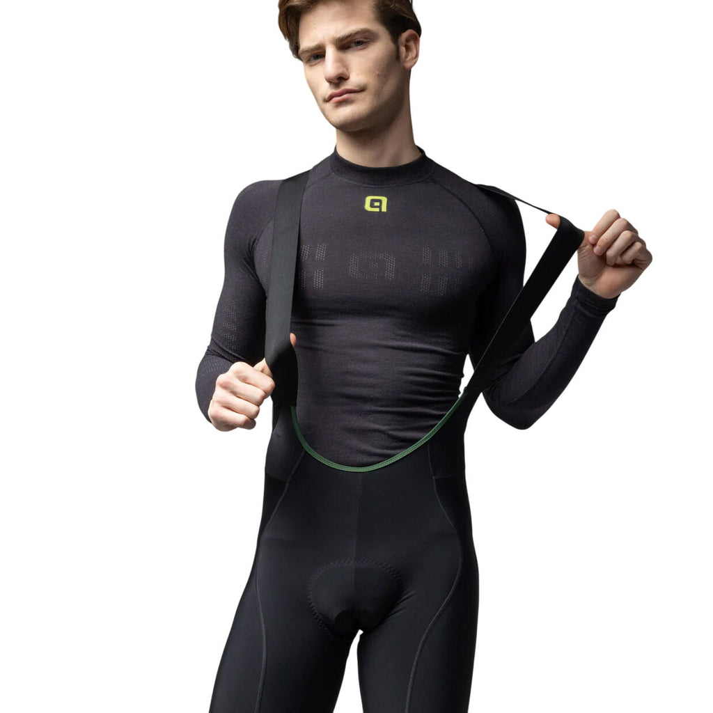Ale Pr-R Eco Friendly bib thigts