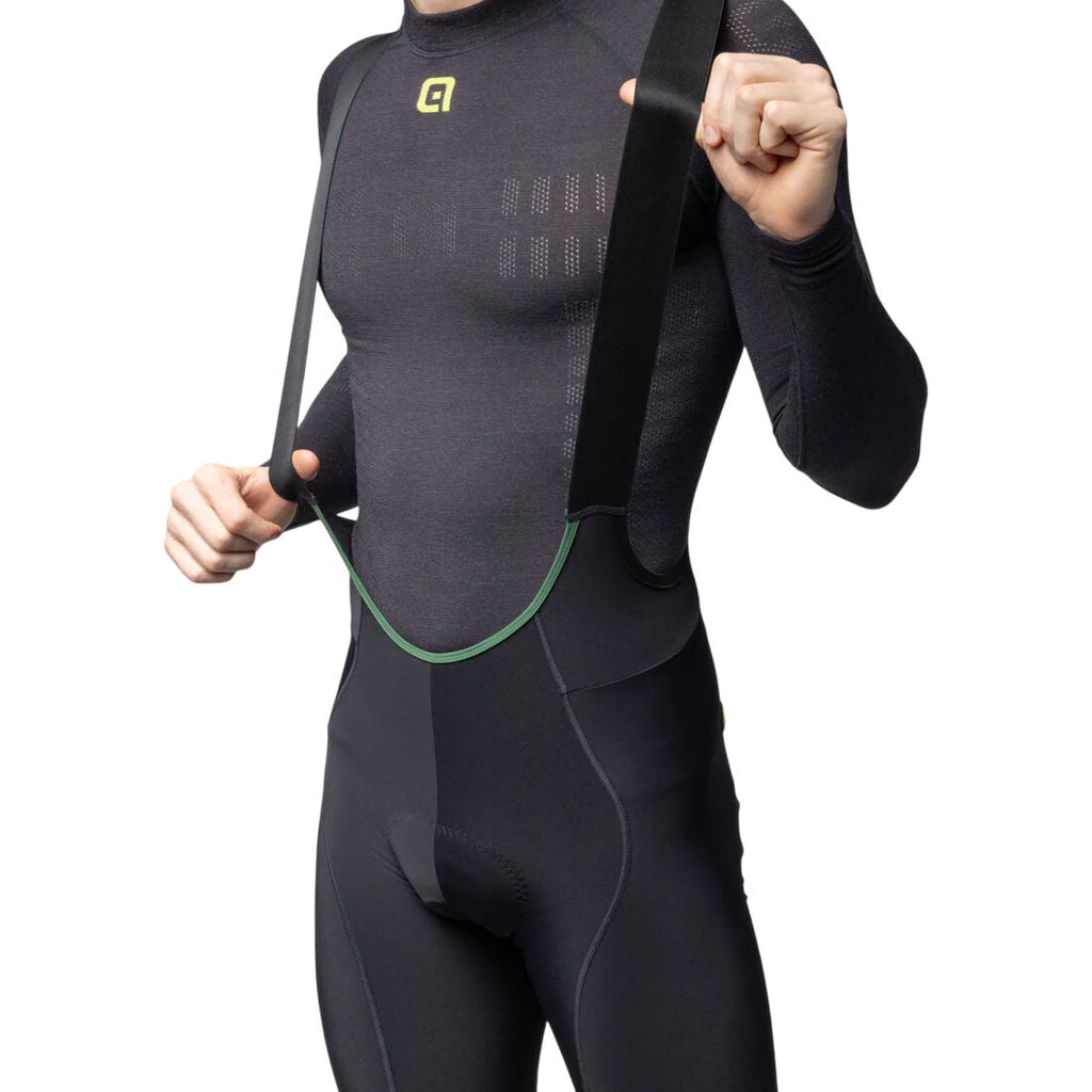 Ale Pr-R Eco Friendly bib thigts