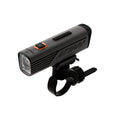Magene AT1600 / AT1200 front light