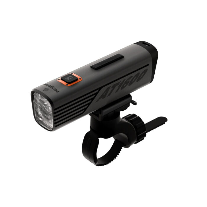 Magene AT1600 / AT1200 front light